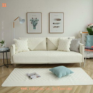 500~OFFN[| \t@Jo[ \t@[}bg LeBO Jo[ n 100% ~p   h~ wJo[ O}bg }bg xbh Lg O  R hL 