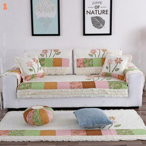 \t@Jo[ \t@[}bg LeBO Jo[ n 100% ~p   h~ wJo[ O}bg }bg xbh Lg O  R hL   NbV