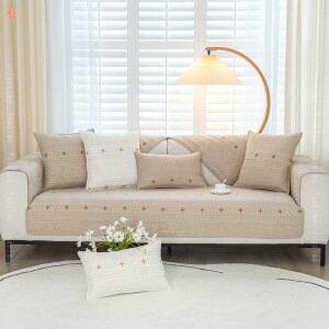 1000~OFFN[| \t@[Jo[ ԕ XJ[gt L΍ LeBOی \t@[V[c h ~ }`Jo[ ybgΉ 邾 lGp Vv m k \t@