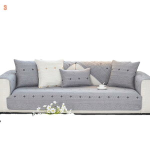 \t@[Jo[ ԕ XJ[gt L΍ LeBOی \t@[V[c h ~ }`Jo[ ybgΉ 邾 lGp Vv m k \t@pbh \t@Jo