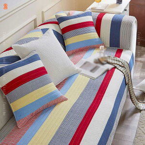 }`Jo[ \t@pbh It H h~ I ~  JE`\t@[ی k n ԕ hoJo[ 1l 2l 3l| lGKp \t@[V[c h  Jo[ L