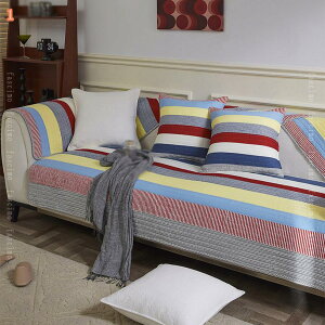 }`Jo[ \t@pbh It H h~ I ~  JE`\t@[ی k n ԕ hoJo[ 1l 2l 3l| lGKp \t@[V[c h  Jo[ L