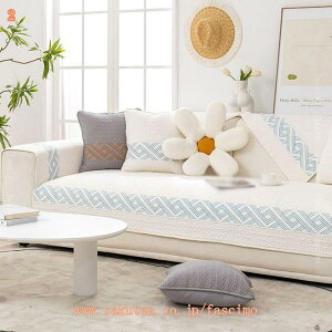 1000~OFFN[| \t@[Jo[ ԕ ~ 2l| 3l| ybg\t@Jo[ LeBOی h~ 􂦂 lGʗp G{XH }`Jo[ \t@[V[c }bg V