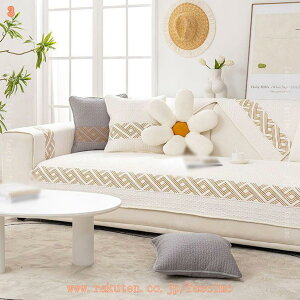 \t@[Jo[ ԕ ~ 2l| 3l| ybg\t@Jo[ LeBOی h~ 􂦂 lGʗp G{XH }`Jo[ \t@[V[c }bg Vv lGKp 