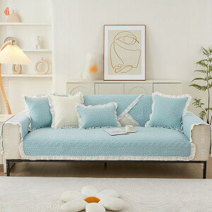 \t@[ xbhJo[ k L΍ }`Jo[  ` \t@[ی 3l| IȂ ėp h h~ LeBOی \t@Jo[ \t@pbh JE` tďH~p \t@