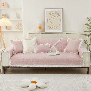 1000~OFFN[| \t@[ xbhJo[ k L΍ }`Jo[  ` \t@[ی 3l| IȂ ėp h h~ LeBOی \t@Jo[ \t@pbh JE` 