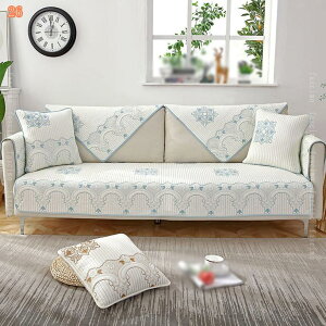 300~OFFN[| \t@[Jo[ Sh 2l| ~ߕt w ̌^ L΍ It \t@[xbhJo[ Ă̐Q ItBX ւJo[ LeBO ܂Ƃh~ h~ n