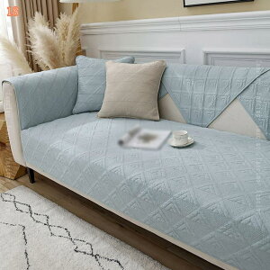 300~OFFN[| \t@[Jo[ Sh 2l| ~ߕt w ̌^ L΍ It \t@[xbhJo[ Ă̐Q ItBX ւJo[ LeBO ܂Ƃh~ h~ n