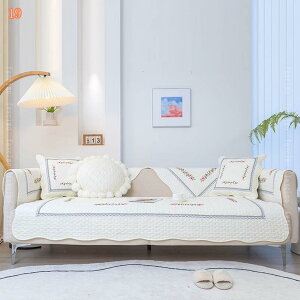 \t@[ xbhJo[ k L΍ }`Jo[  ` \t@[ی 3l| IȂ ėp h h~ LeBOی \t@Jo[ \t@pbh JE` tďH~p \t@