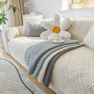 500~OFFN[| \t@[ xbhJo[ k L΍ }`Jo[  ` \t@[ی 3l| IȂ ėp h h~ LeBOی \t@Jo[ \t@pbh JE` t