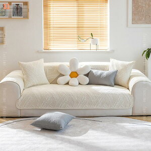 500~OFFN[| \t@[Jo[ Sh 2l| ~ߕt w ̌^ L΍ It \t@[xbhJo[ Ă̐Q ItBX ւJo[ LeBO ܂Ƃh~ h~ n