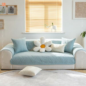 500~OFFN[| \t@[Jo[ Sh 2l| ~ߕt w ̌^ L΍ It \t@[xbhJo[ Ă̐Q ItBX ւJo[ LeBO ܂Ƃh~ h~ n