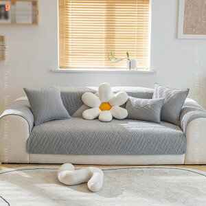 500~OFFN[| \t@[ xbhJo[ k L΍ }`Jo[  ` \t@[ی 3l| IȂ ėp h h~ LeBOی \t@Jo[ \t@pbh JE` t