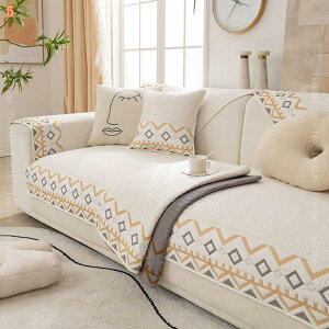 \t@[Jo[ Sh 2l| ~ߕt w ̌^ L΍ It \t@[xbhJo[ Ă̐Q ItBX ւJo[ LeBO ܂Ƃh~ h~ nCobN lGK