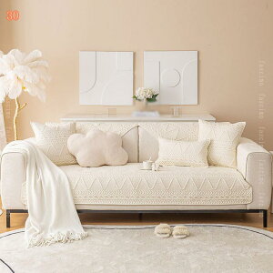 \t@[Jo[ Sh 2l| ~ߕt w ̌^ L΍ It \t@[xbhJo[ Ă̐Q ItBX ւJo[ LeBO ܂Ƃh~ h~ nCobN lGK