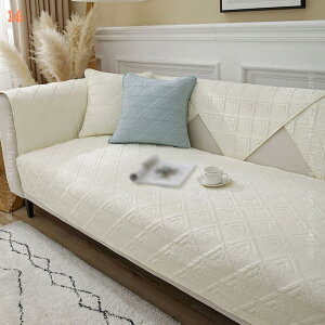 500~OFFN[| \t@[Jo[ Sh 2l| ~ߕt w ̌^ L΍ It \t@[xbhJo[ Ă̐Q ItBX ւJo[ LeBO ܂Ƃh~ h~ n