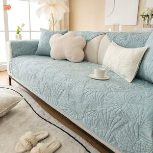 \t@[Jo[ Sh 2l| ~ߕt w ̌^ L΍ It \t@[xbhJo[ Ă̐Q ItBX ւJo[ LeBO ܂Ƃh~ h~ nCobN lGK