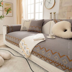 \t@[ xbhJo[ k L΍ }`Jo[  ` \t@[ی 3l| IȂ ėp h h~ LeBOی \t@Jo[ \t@pbh JE` tďH~p \t@