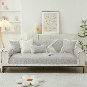 500~OFFN[| \t@[Jo[ Sh 2l| ~ߕt w ̌^ L΍ It \t@[xbhJo[ Ă̐Q ItBX ւJo[ LeBO ܂Ƃh~ h~ n