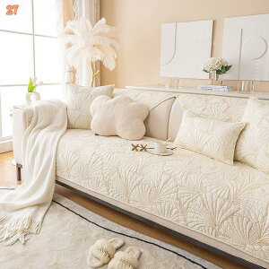 \t@[Jo[ Sh 2l| ~ߕt w ̌^ L΍ It \t@[xbhJo[ Ă̐Q ItBX ւJo[ LeBO ܂Ƃh~ h~ nCobN lGK