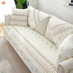 \t@[Jo[ Sh 2l| ~ߕt w ̌^ L΍ It \t@[xbhJo[ Ă̐Q ItBX ւJo[ LeBO ܂Ƃh~ h~ nCobN lGK