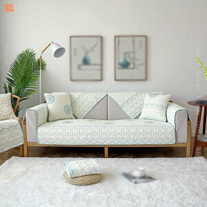 \t@[ xbhJo[ k L΍ }`Jo[  ` \t@[ی 3l| IȂ ėp h h~ LeBOی \t@Jo[ \t@pbh JE` tďH~p \t@