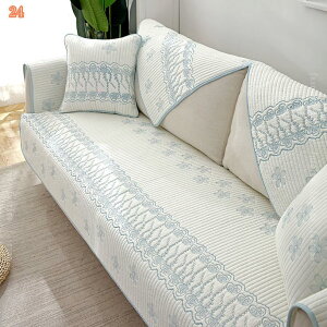 500~OFFN[| \t@[Jo[ Sh 2l| ~ߕt w ̌^ L΍ It \t@[xbhJo[ Ă̐Q ItBX ւJo[ LeBO ܂Ƃh~ h~ n