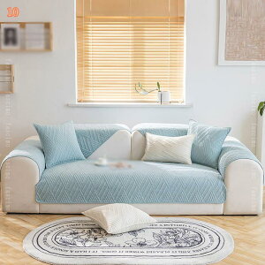 \t@[Jo[ Sh 2l| ~ߕt w ̌^ L΍ It \t@[xbhJo[ Ă̐Q ItBX ւJo[ LeBO ܂Ƃh~ h~ nCobN lGK