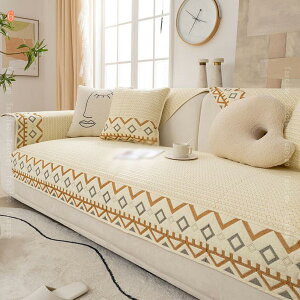 500~OFFN[| \t@[Jo[ Sh 2l| ~ߕt w ̌^ L΍ It \t@[xbhJo[ Ă̐Q ItBX ւJo[ LeBO ܂Ƃh~ h~ n