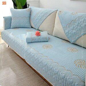 \t@[ xbhJo[ k L΍ }`Jo[  ` \t@[ی 3l| IȂ ėp h h~ LeBOی \t@Jo[ \t@pbh JE` tďH~p \t@