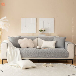 \t@[ xbhJo[ k L΍ }`Jo[  ` \t@[ی 3l| IȂ ėp h h~ LeBOی \t@Jo[ \t@pbh JE` tďH~p \t@