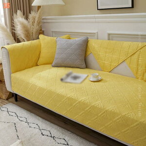 \t@[Jo[ Sh 2l| ~ߕt w ̌^ L΍ It \t@[xbhJo[ Ă̐Q ItBX ւJo[ LeBO ܂Ƃh~ h~ nCobN lGK