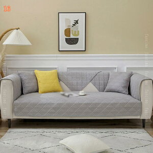 \t@[ xbhJo[ k L΍ }`Jo[  ` \t@[ی 3l| IȂ ėp h h~ LeBOی \t@Jo[ \t@pbh JE` tďH~p \t@