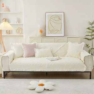 \t@[Jo[ Sh 2l| ~ߕt w ̌^ L΍ It \t@[xbhJo[ Ă̐Q ItBX ւJo[ LeBO ܂Ƃh~ h~ nCobN lGK