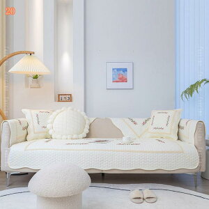 500~OFFN[| \t@[Jo[ Sh 2l| ~ߕt w ̌^ L΍ It \t@[xbhJo[ Ă̐Q ItBX ւJo[ LeBO ܂Ƃh~ h~ n