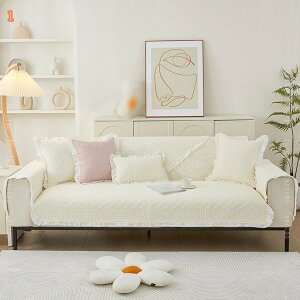 \t@pbh 1l| 2l| 3l| 4l| It 􂦂 LpV[g ~ H h~ ܂Ƃh~ \t@[xbhJo[ ւ\t@Jo[ \t@[یJo[ IȂ @