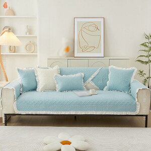 777~OFFN[| \t@[Jo[ LeBO \t@pbh ` m c  hoJo[ I| h~ lGp _炩 \t@Jo[  ~ 2l|p 3l|p