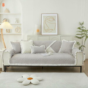 \t@pbh 1l| 2l| 3l| 4l| It 􂦂 LpV[g ~ H h~ ܂Ƃh~ \t@[xbhJo[ ւ\t@Jo[ \t@[یJo[ IȂ @