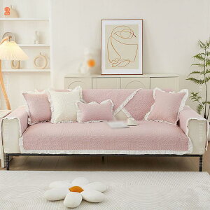 \t@pbh 1l| 2l| 3l| 4l| It 􂦂 LpV[g ~ H h~ ܂Ƃh~ \t@[xbhJo[ ւ\t@Jo[ \t@[یJo[ IȂ @