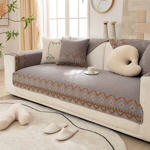 \t@pbh 1l| 2l| 3l| 4l| It 􂦂 LpV[g ~ H h~ ܂Ƃh~ \t@[xbhJo[ ւ\t@Jo[ \t@[یJo[ IȂ @