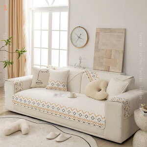 \t@pbh 1l| 2l| 3l| 4l| It 􂦂 LpV[g ~ H h~ ܂Ƃh~ \t@[xbhJo[ ւ\t@Jo[ \t@[یJo[ IȂ @