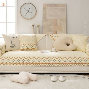 \t@pbh 1l| 2l| 3l| 4l| It 􂦂 LpV[g ~ H h~ ܂Ƃh~ \t@[xbhJo[ ւ\t@Jo[ \t@[یJo[ IȂ @