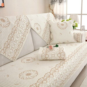 300~OFFN[| \t@[ xbhJo[ k L΍ }`Jo[  ` \t@[ی 3l| IȂ ėp h h~ LeBOی \t@Jo[ \t@pbh JE` t