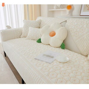 500~OFFN[| \t@[ xbhJo[ k L΍ }`Jo[  ` \t@[ی 3l| IȂ ėp h h~ LeBOی \t@Jo[ \t@pbh JE` t