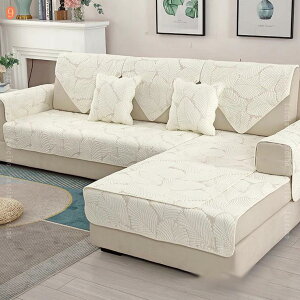 500~OFFN[| \t@[ xbhJo[ k L΍ }`Jo[  ` \t@[ی 3l| IȂ ėp h h~ LeBOی \t@Jo[ \t@pbh JE` t