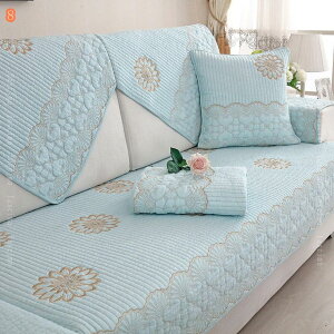 500~OFFN[| \t@[ xbhJo[ k L΍ }`Jo[  ` \t@[ی 3l| IȂ ėp h h~ LeBOی \t@Jo[ \t@pbh JE` t