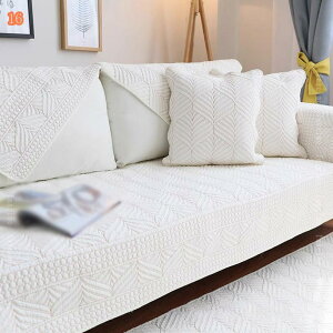 500~OFFN[| \t@[ xbhJo[ k L΍ }`Jo[  ` \t@[ی 3l| IȂ ėp h h~ LeBOی \t@Jo[ \t@pbh JE` t