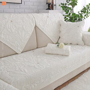 777~OFFN[| \t@[ xbhJo[ k L΍ }`Jo[  ` \t@[ی 3l| IȂ ėp h h~ LeBOی \t@Jo[ \t@pbh JE` t