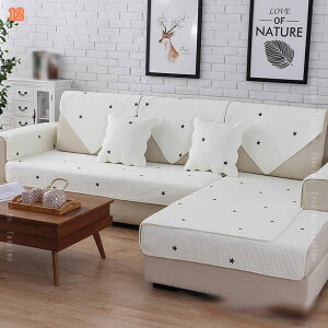 \t@[ xbhJo[ k L΍ }`Jo[  ` \t@[ی 3l| IȂ ėp h h~ LeBOی \t@Jo[ \t@pbh JE` tďH~p \t@