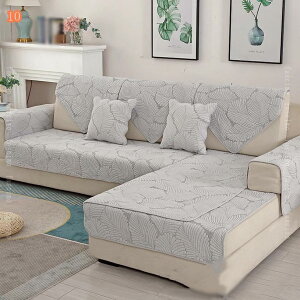 \t@[V[g h~ ܂Ƃh~ L΍ k ĕ  LYh~  _炩 I| ې􂢉\ \t@[Jo[ ӂӂ GKg lGp ~ 2l 3l @\ J